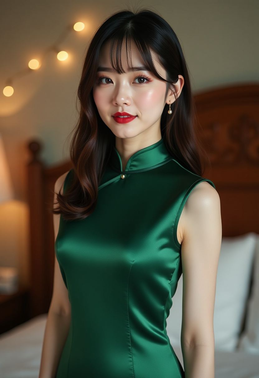 西游题材动作电影剧照