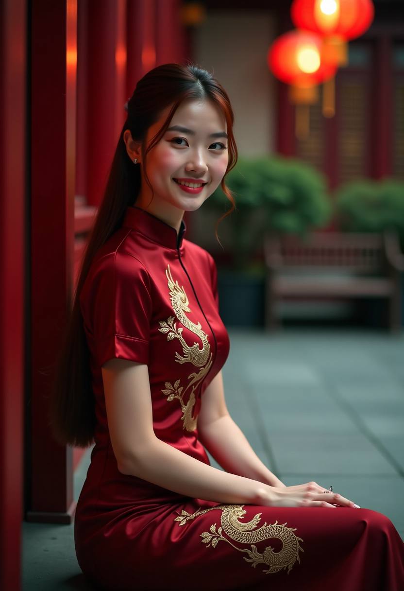西游记之三打白骨精电影海报