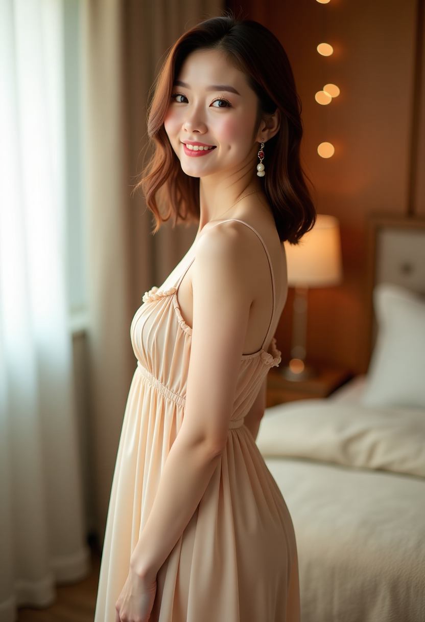 西游记后传电视剧剧照