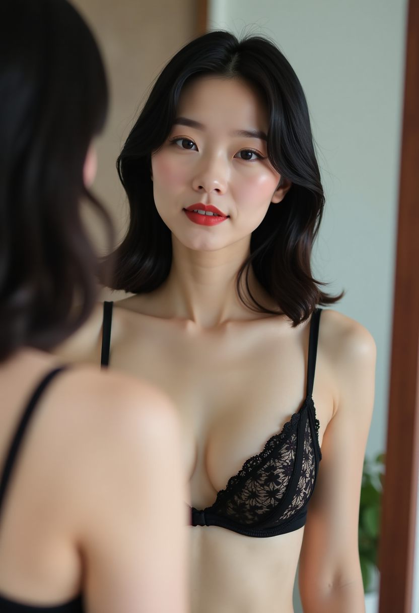 西游记续集剧集海报