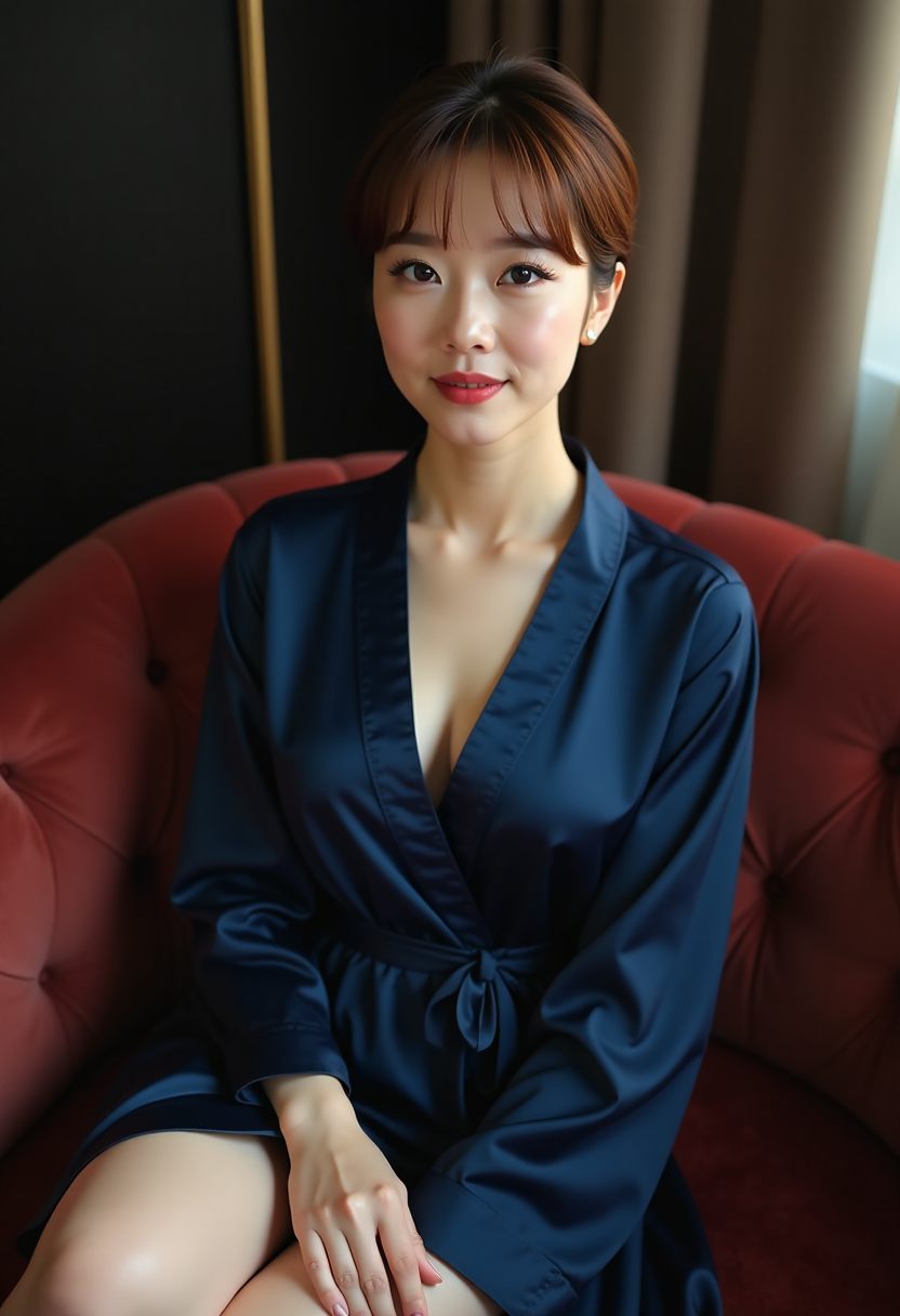 西游记之大圣归来动画电影海报