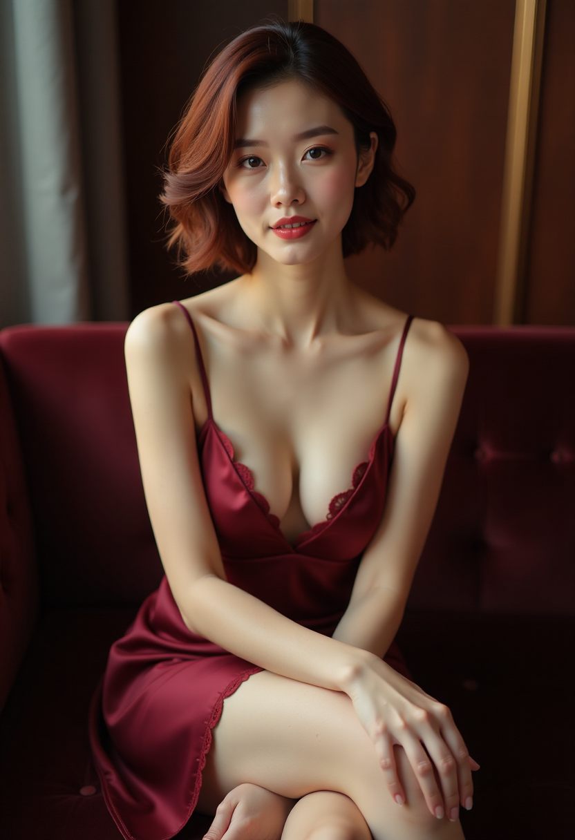 西游降魔篇电影海报