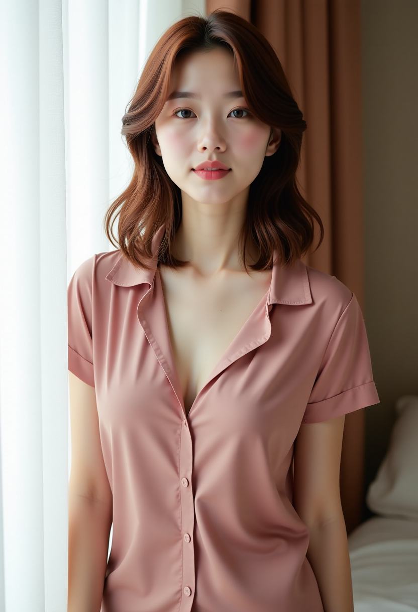 西游记女儿国电影海报